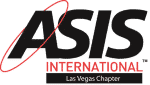 ASIS-Las Vegas